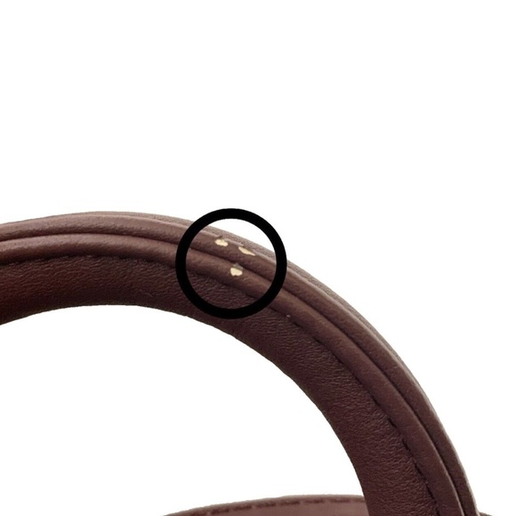 Matt & Nat Small Nemesis Bag - Picture 14 of 16